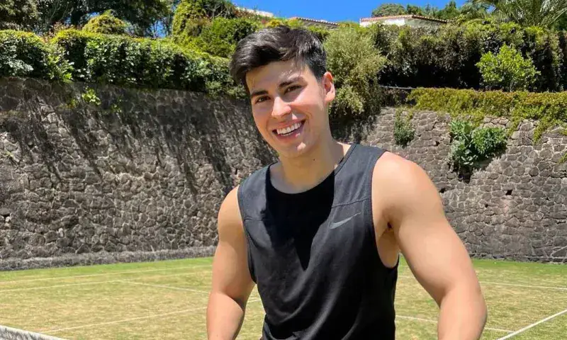 Confirman a "La Divaza" para nueva temporada de "La Casa de los Famosos"