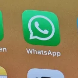 
				WhatsApp crea “Canales”, una función similar a Telegram			