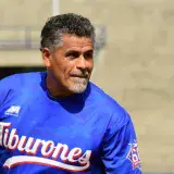 ¡Confirmado! Henry Blanco manager de Cardenales