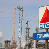  EE. UU. podría autorizar subasta de acciones de Citgo