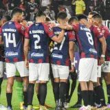 Monagas buscará sorprender en su visita a Colombia
