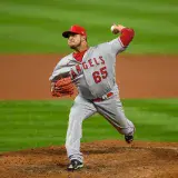 José Quijada será sometido a una Tommy John