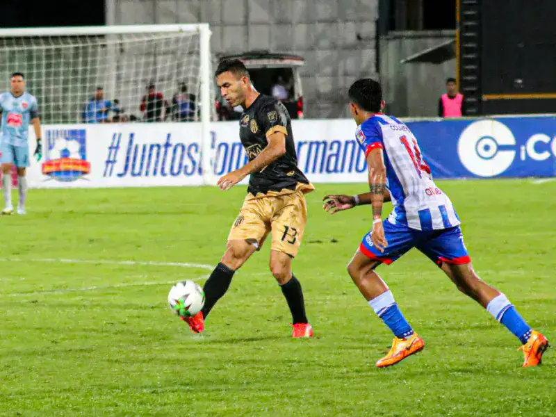 Portuguesa y Zamora revivirán el clásico llanero