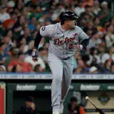 Miguel Cabrera y su trilogía de marcas