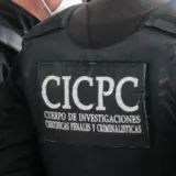 Abatidos dos delincuentes en el Zulia