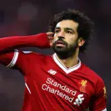 Al Ittihad ofrece pagar 230 millones de euros por Mohamed Salah