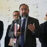 Comisión Nacional solicitará a la Fanb protección para la elección primaria