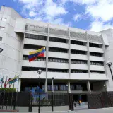 TSJ creó tres tribunales para procesar a agresores de mujeres