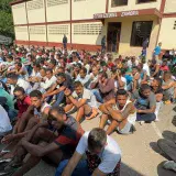 Aragua baja al 8º lugar en índices delictivos tras toma de Tocorón