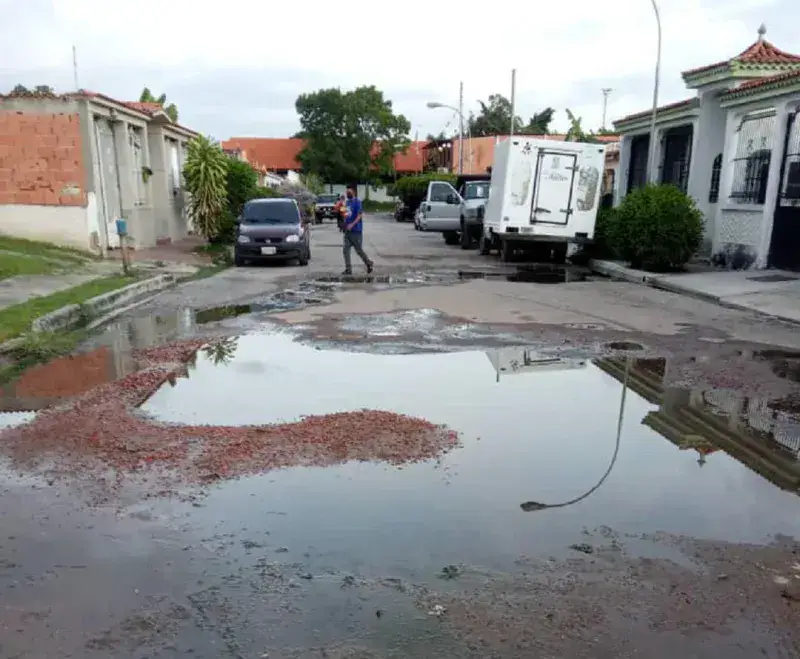 Padre pagará 30 años por prostituir a su hijo