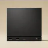 Valve permitirá armar una Steam Machine propia con SteamOS