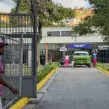 Silos de refugio tras terremoto: seguridad y restricciones