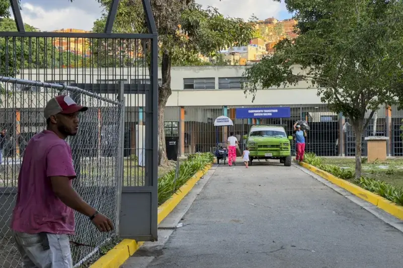 Silos de refugio tras terremoto: seguridad y restricciones