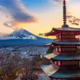 
			Revelan hallazgo clave sobre la ciudad más antigua de China.		