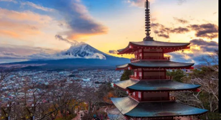 Revelan hallazgo clave sobre la ciudad más antigua de China.