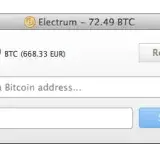 File:Electrum Bitcoin Wallet.png