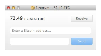 File:Electrum Bitcoin Wallet.png