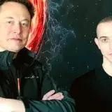 JIMOTHY salta 331% tras un video de Musk en X