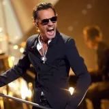 Marc Anthony se convierte en socio de empresa SBE para América Latina