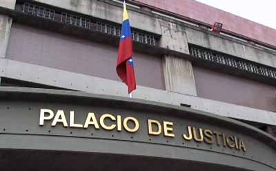 Por quejas sobre torturador aplazan audiencia de operación Constitución 