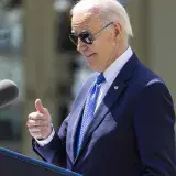 Biden anuncia que se presentará a la reelección en comicios de 2024