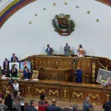 AN de 2020 aprueba en primera discusión ley sobre Guayana Esequiba