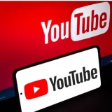 
			Detectan problema en YouTube que afecta a los usuarios que no utilizan Google Chrome		
