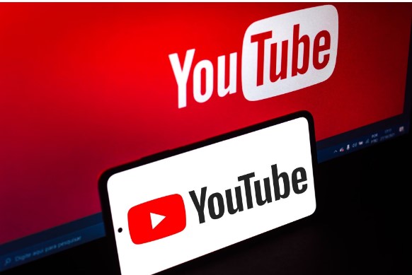 Detectan problema en YouTube que afecta a los usuarios que no utilizan Google Chrome