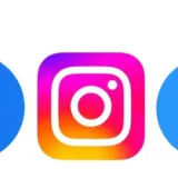 
			Facebook e Instagram en la mira por aparentemente, no proteger datos de los usuarios		