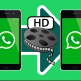 
			Por fin, WhatsApp ya permite enviar fotos y vídeos en calidad original: así es como puedes hacerlo en iPhone y Android		