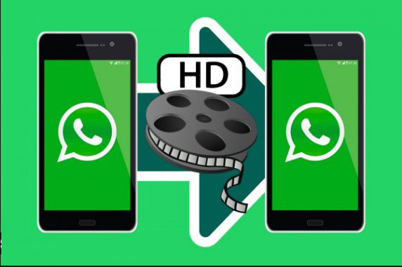 
			Por fin, WhatsApp ya permite enviar fotos y vídeos en calidad original: así es como puedes hacerlo en iPhone y Android		