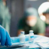 MinSalud espera reactivar trasplantes cadavéricos en 2024