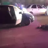 Muere hombre arrollado en la carretera H de Cabimas