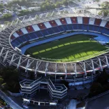 Fifa impone cierres de estadios y multas a selecciones sudamericanas