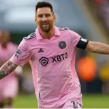 Leo Messi invierte $ 50 millones en show inspirado en su vida y carrera