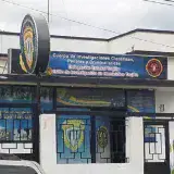 Joven viola a sexagenaria tras maniatarla y amenazarla con cuchillo