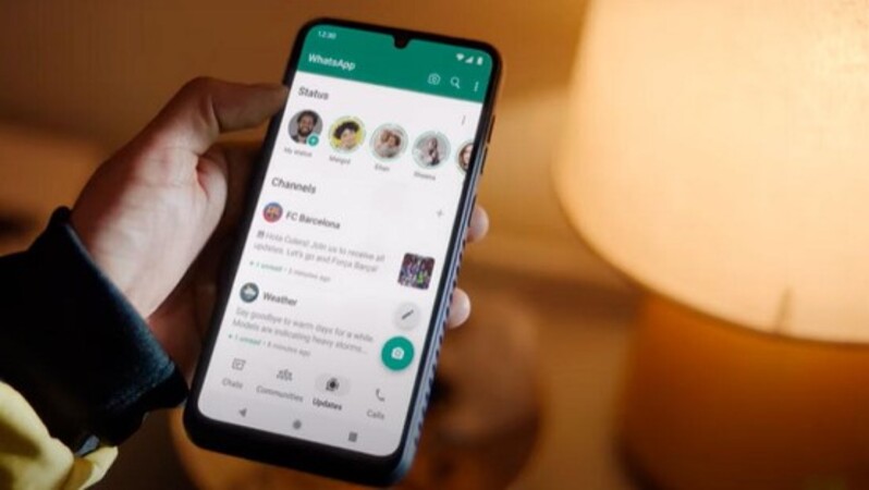 Las razones por las que WhatsApp está suspendiendo cuentas antes de que finalice el mes