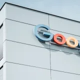 
			El secreto para abrir varias pestañas de Google Chrome sin que el PC se ponga lento		
