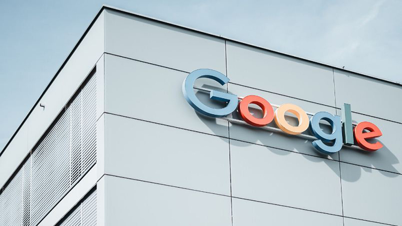 El secreto para abrir varias pestañas de Google Chrome sin que el PC se ponga lento