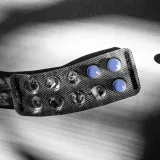 Common sleeping pill may reduce levels of 'toxic' proteins linked to Alzheimer's disease