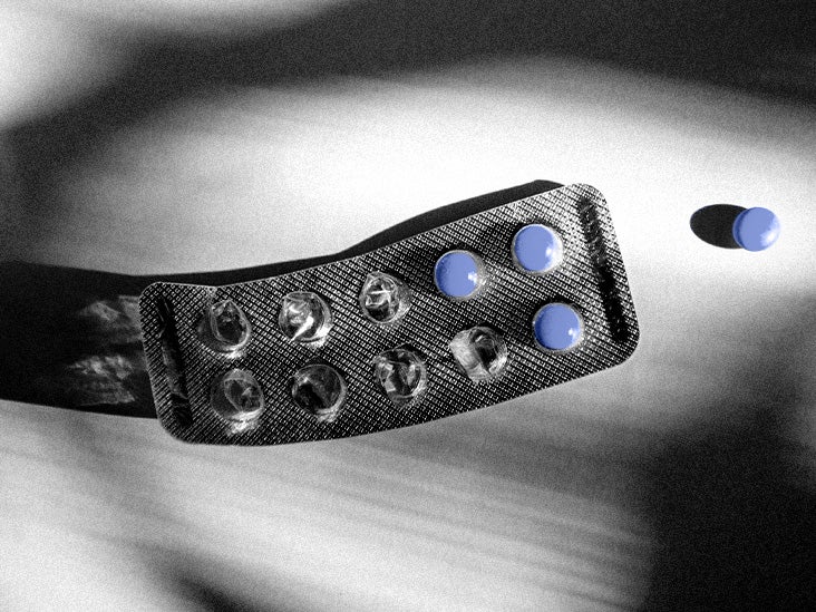 Common sleeping pill may reduce levels of 'toxic' proteins linked to Alzheimer's disease
