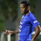 Pedro Álvarez se unió a la convocatoria de la Vinotinto preolímpica
