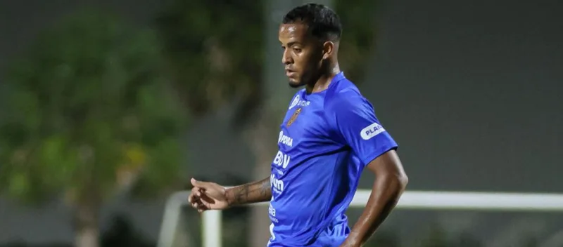 Pedro Álvarez se unió a la convocatoria de la Vinotinto preolímpica