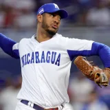 Navegantes del Magallanes anuncia a sus tres primeros importados para la 2024-25
