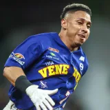 LVBP en vivo: Dónde ver Águilas del Zulia vs. Leones del Caracas en TV, streaming y lineups
