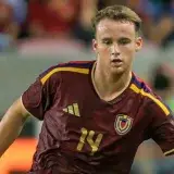 Alessandro Milani está a un paso del Inter Sub-23