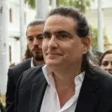 Alex Saab conocerá su condena por lavado de dinero el 20 de enero