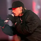 Peso Pluma es el artista más visto en YouTube de 2023 en EE. UU.
