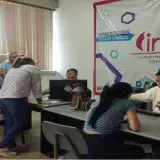 Campo Mío abrirá nueva jornada de inscripciones para cursos del Inces este sábado