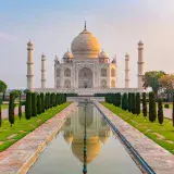 India podría cambiar su nombre a "Bharat"